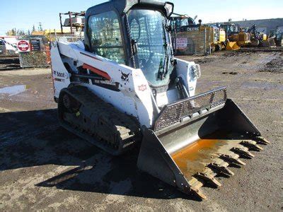 2016 bobcat t550|bobcat t550 specs pdf.